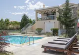 Anasa Villas foto 9