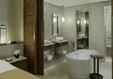 Jumeirah Al Naseem foto 13