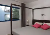 MarisMare Appartementen foto 3