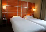 Interlude Hotel foto 11