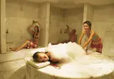 Korumar Hotel Deluxe foto 18