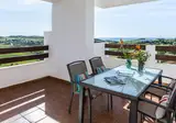 Ona Valle Romano Golf & Resort foto 28