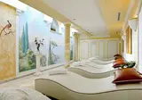 Wellnesshotel Neue Post foto 10