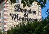 Le Domaine du Château de Monrecour foto 3