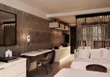Myconian O foto 27