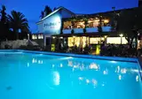 Philoxenia Hotel foto 29