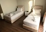 Onufri Hotel & SPA foto 13