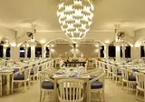 Trinco Blu by Cinnamon foto 9