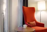 Hotel Scandic Grand Marina foto 20