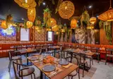 Palais Moulay Said & SPA foto 3