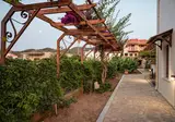 Hotel Athena foto 8