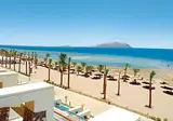 Coral Sea Hotels foto 22