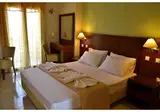 Alex Hotel foto 10