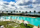 Grand Mogador Sea View & Spa foto 18