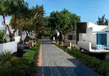 Elba Lanzarote Premium Suites foto 11