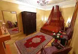 Riad 1001 Nuits foto 6