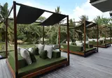 Plataran Hotel & spa foto 8