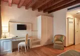 Albergo Mazzanti foto 7