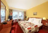 Hotel Duo foto 26