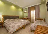 Aethria Hotel foto 5