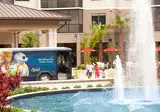 The Grove Resort & Spa foto 20