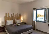 Caldera Romantica Hotel foto 2