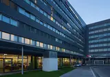 Austria Trend Hotel Doppio foto 8