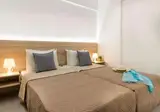 Cretan Seaside Boutique Hotel foto 12