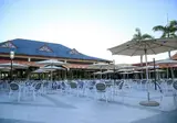 Grand Bahia Principe Punta Cana foto 18