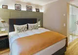 Boutique-Hotel Orangerie foto 4