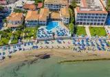 Boletsos Beach foto 3