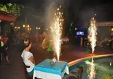 Azak Hotel foto 28