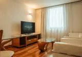 VIP Executive Art’s Hotel foto 29