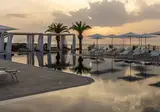 Delta Hotels by Marriott Giardini Naxos foto 14