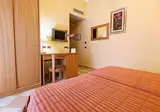 Grand Hotel Moon Valley foto 5