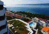 Hotel Plaza Duce foto 12