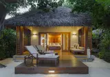 Baros Maldives foto 12