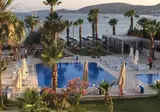 Nagi Gümbet Beach foto 1