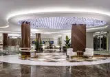 Sidera Kirman Premium foto 55