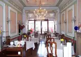 Hotel San Cassiano - Residenza d'Epoca Ca' Favaretto foto 3