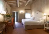 Torre a Cona Wine Estate - Hotel foto 6