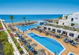 allsun App.-Hotel Barlovento foto 14