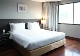 Hotel Royal Suite foto 29