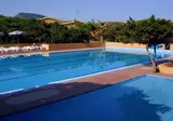 Club Hotel Baiaverde & Club Residence Baiaverde foto 14