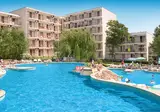 Vita Park Hotel foto 12