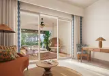 JOIA Rose Hall by Iberostar foto 21