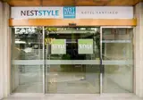 Nest Style Santiago foto 5