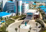 Margaritaville Island Reserve Cap Cana Wave foto 2
