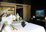 Evidencia Belverde Atitude Hotel foto 18
