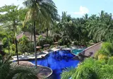 Sudala Beach Resort foto 16